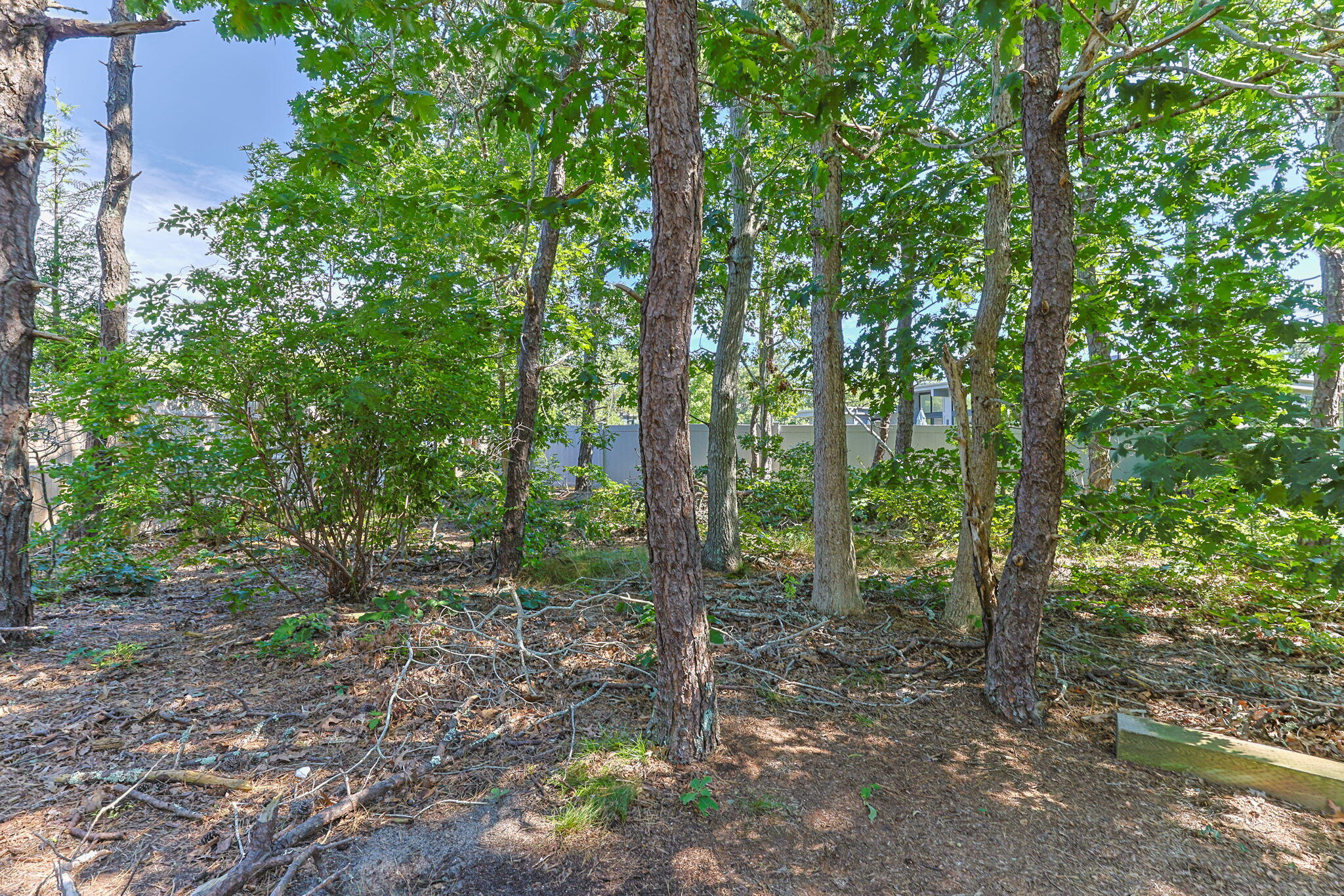 4 S Highland Way North Truro MA 02652