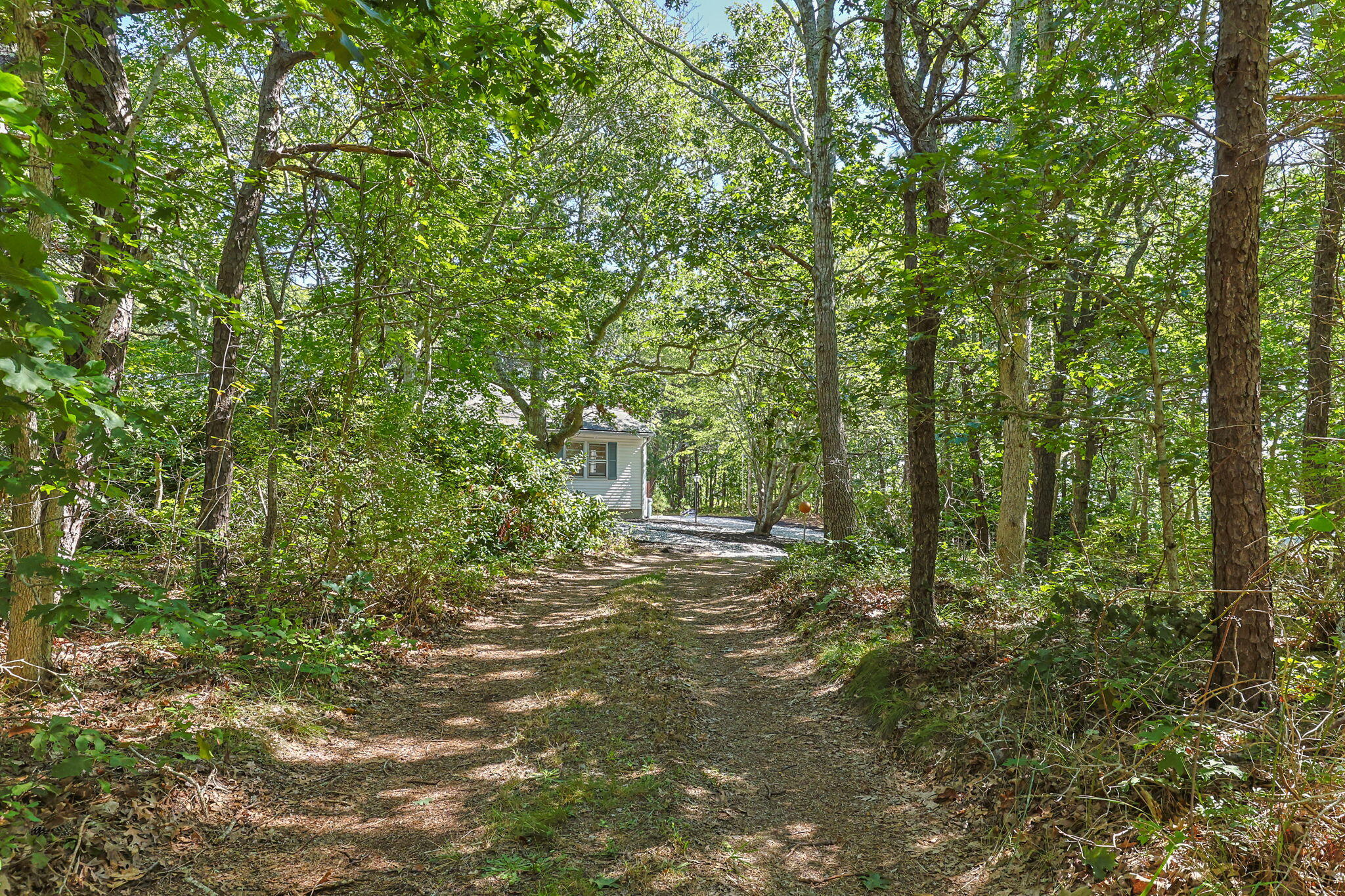 4 S Highland Way North Truro MA 02652