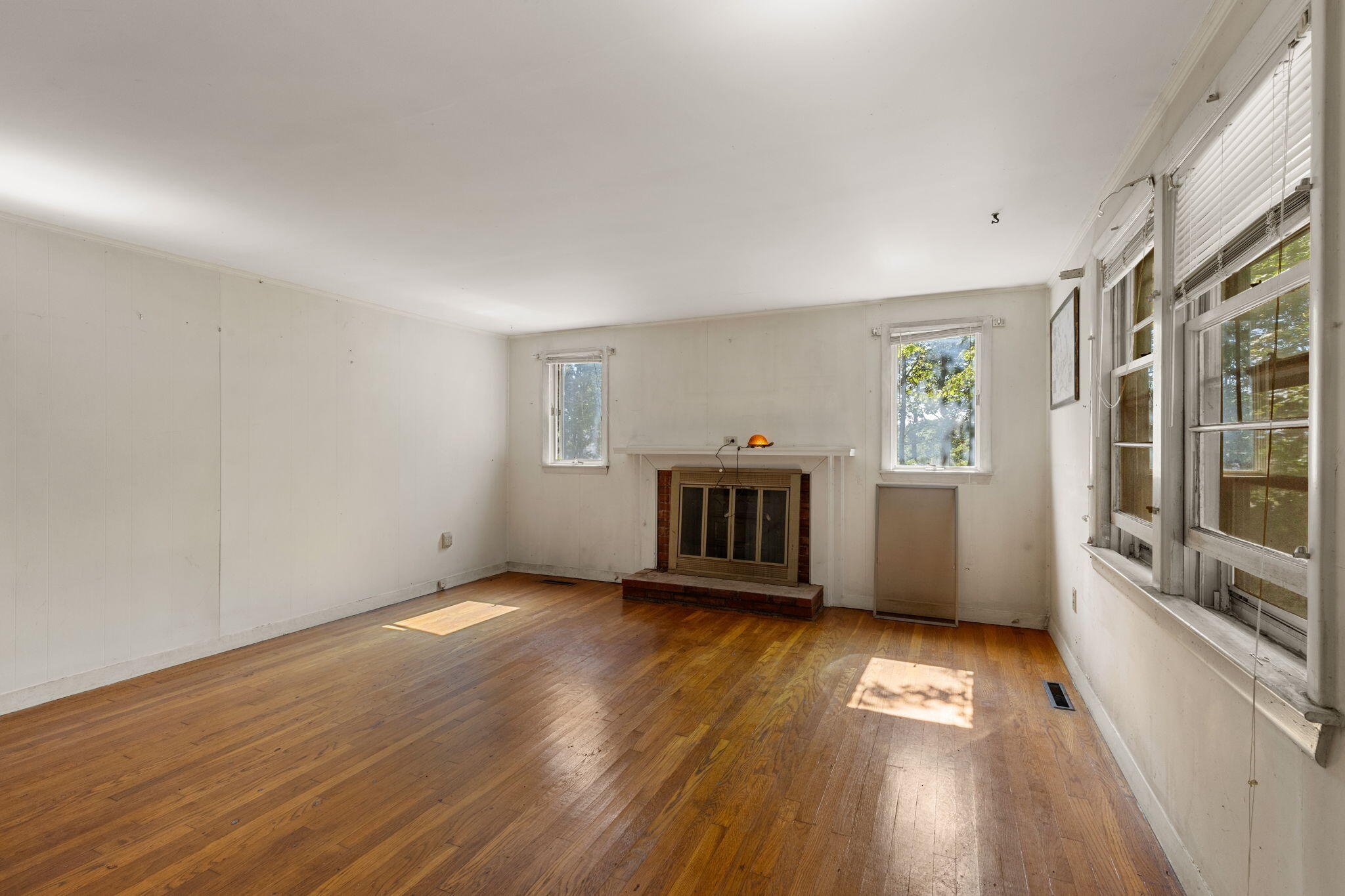 4 S Highland Way North Truro MA 02652