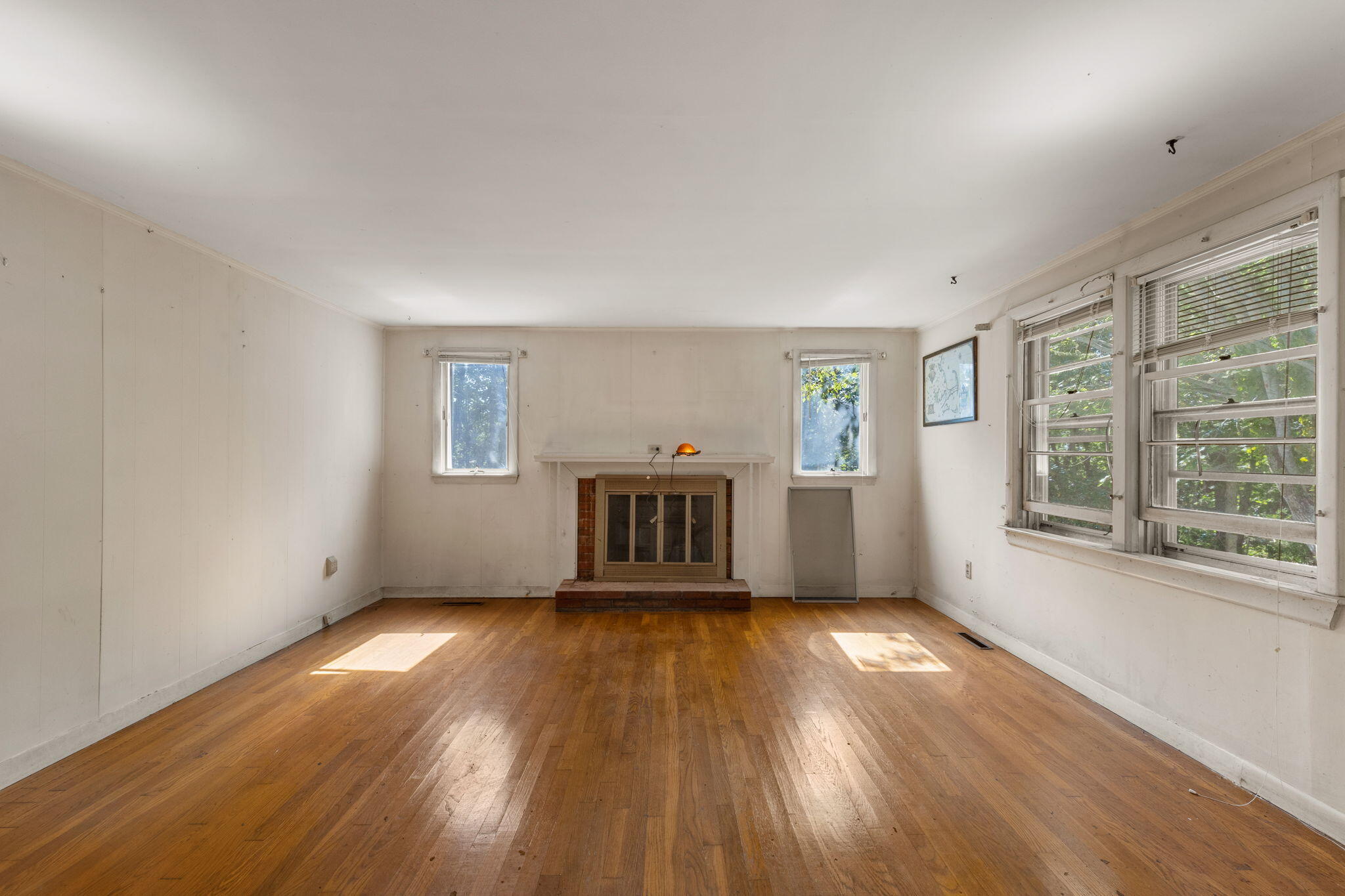 4 S Highland Way North Truro MA 02652