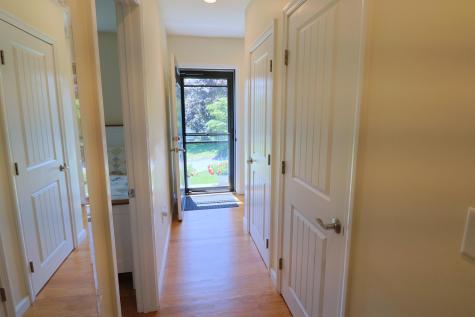 44 Debbie Lane South Dennis MA 02660