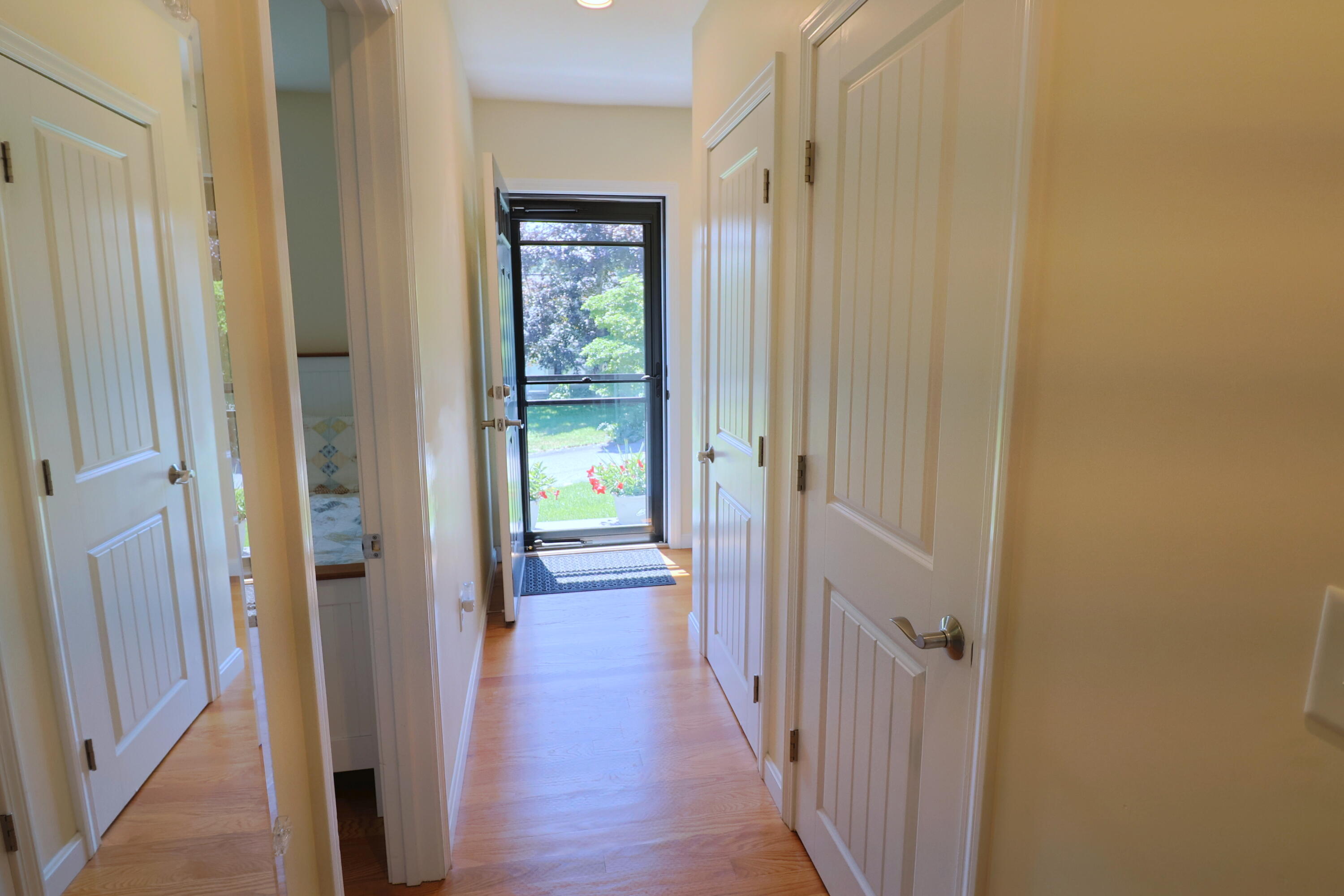 44 Debbie Lane South Dennis MA 02660