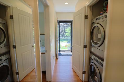44 Debbie Lane South Dennis MA 02660