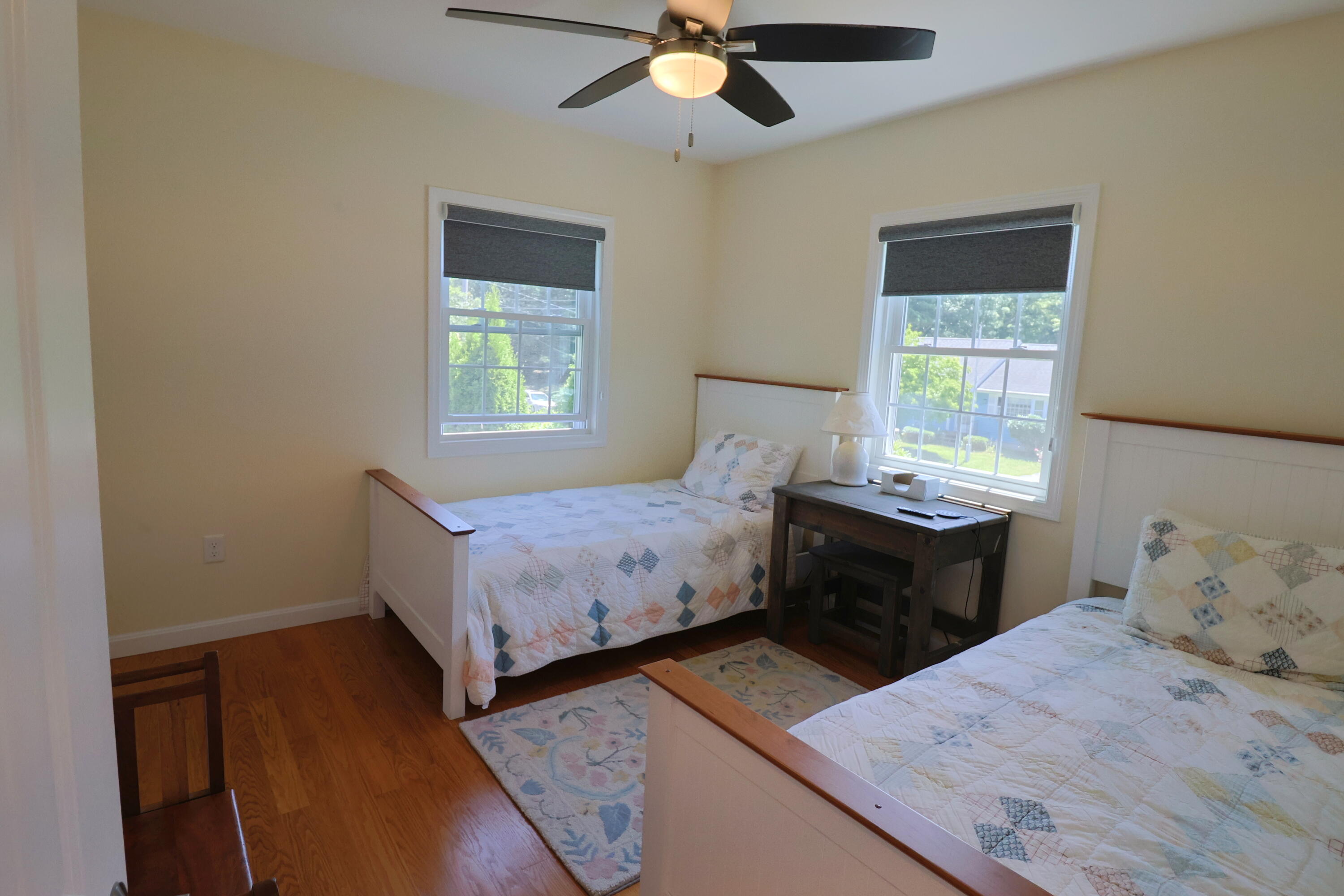 44 Debbie Lane South Dennis MA 02660