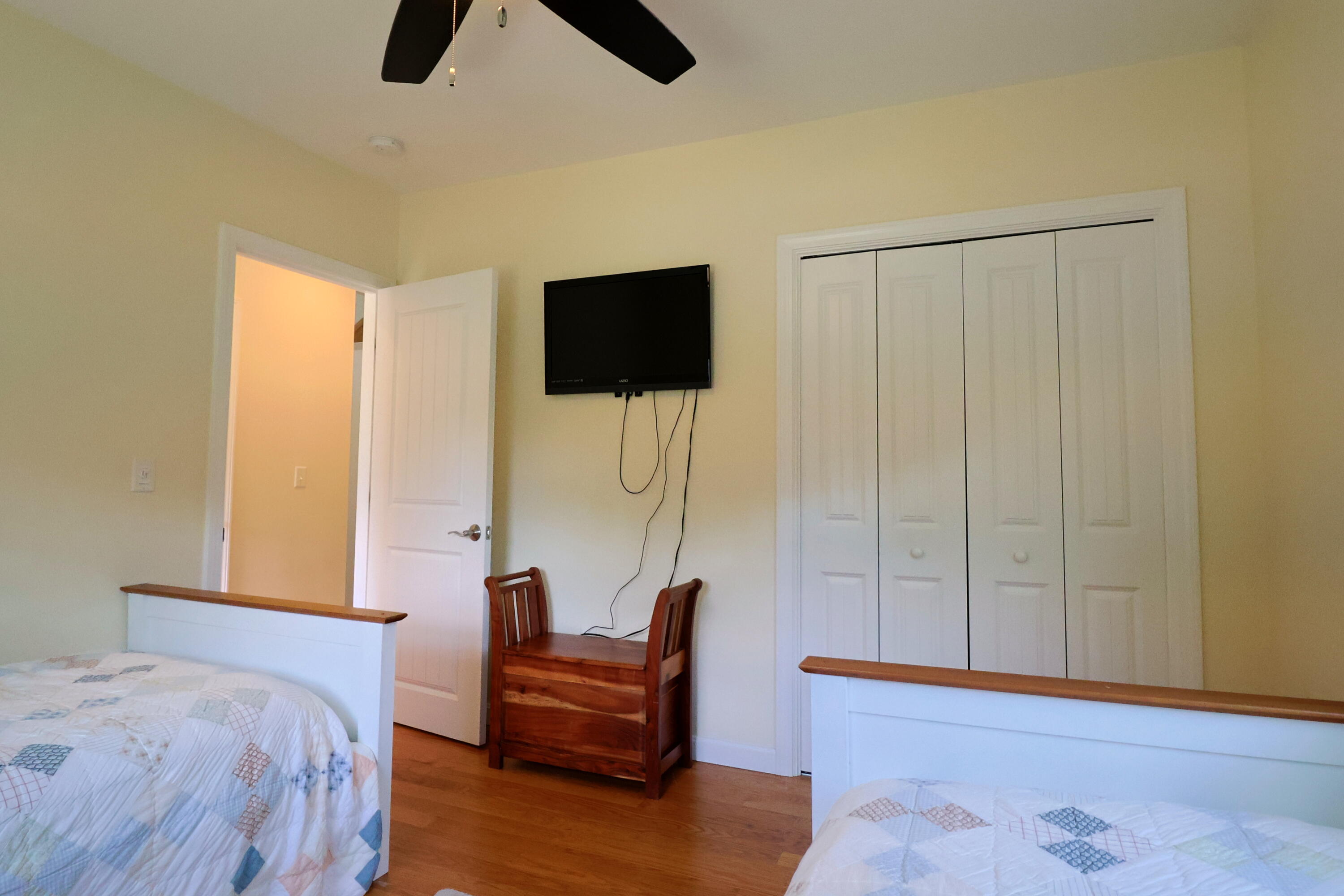 44 Debbie Lane South Dennis MA 02660