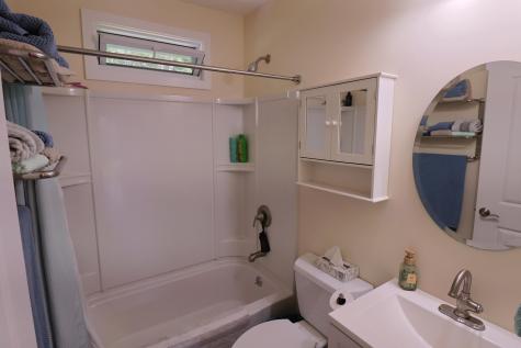 44 Debbie Lane South Dennis MA 02660