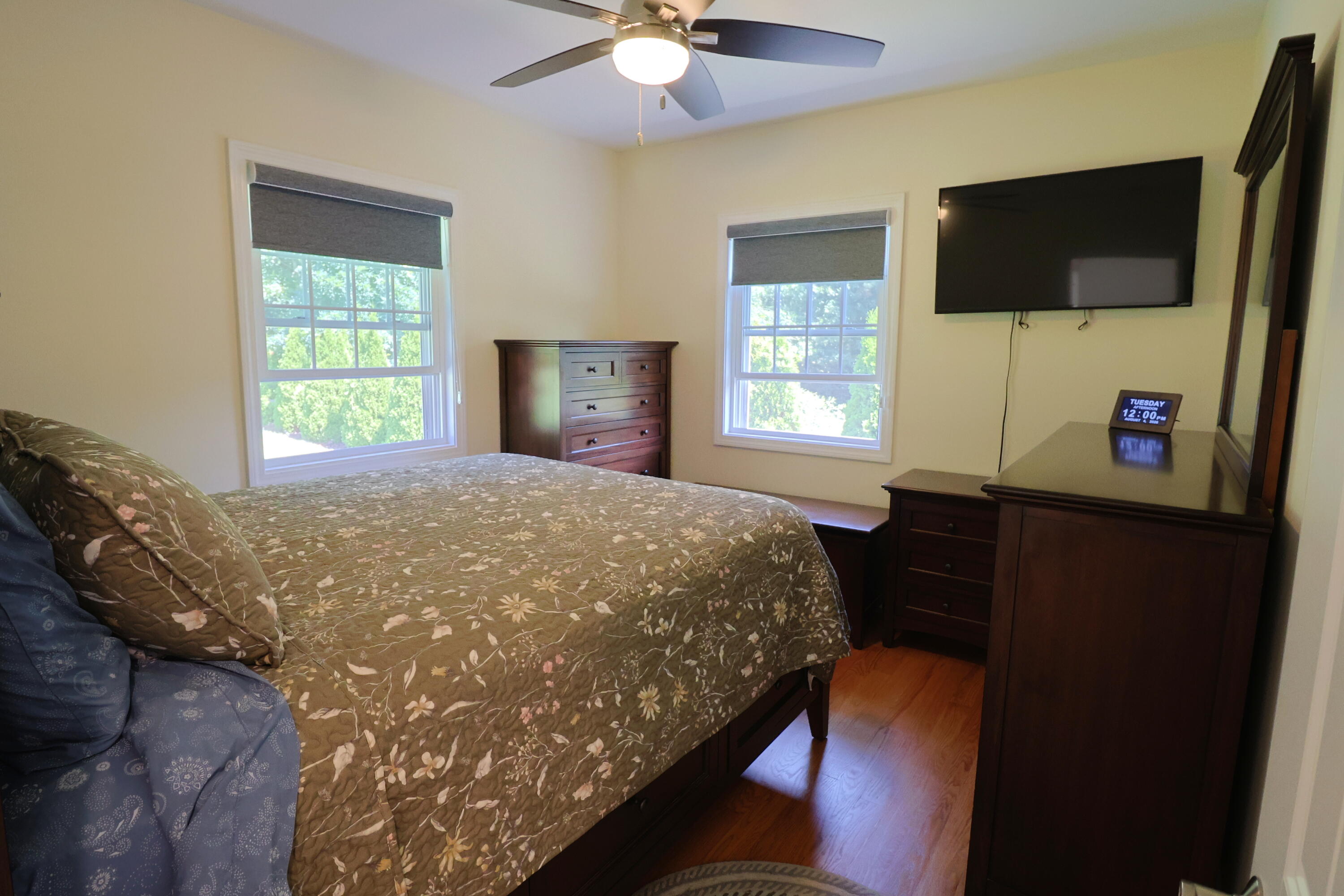 44 Debbie Lane South Dennis MA 02660