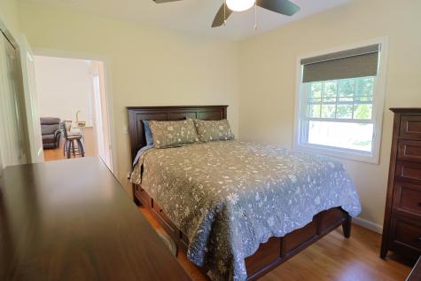 44 Debbie Lane South Dennis MA 02660