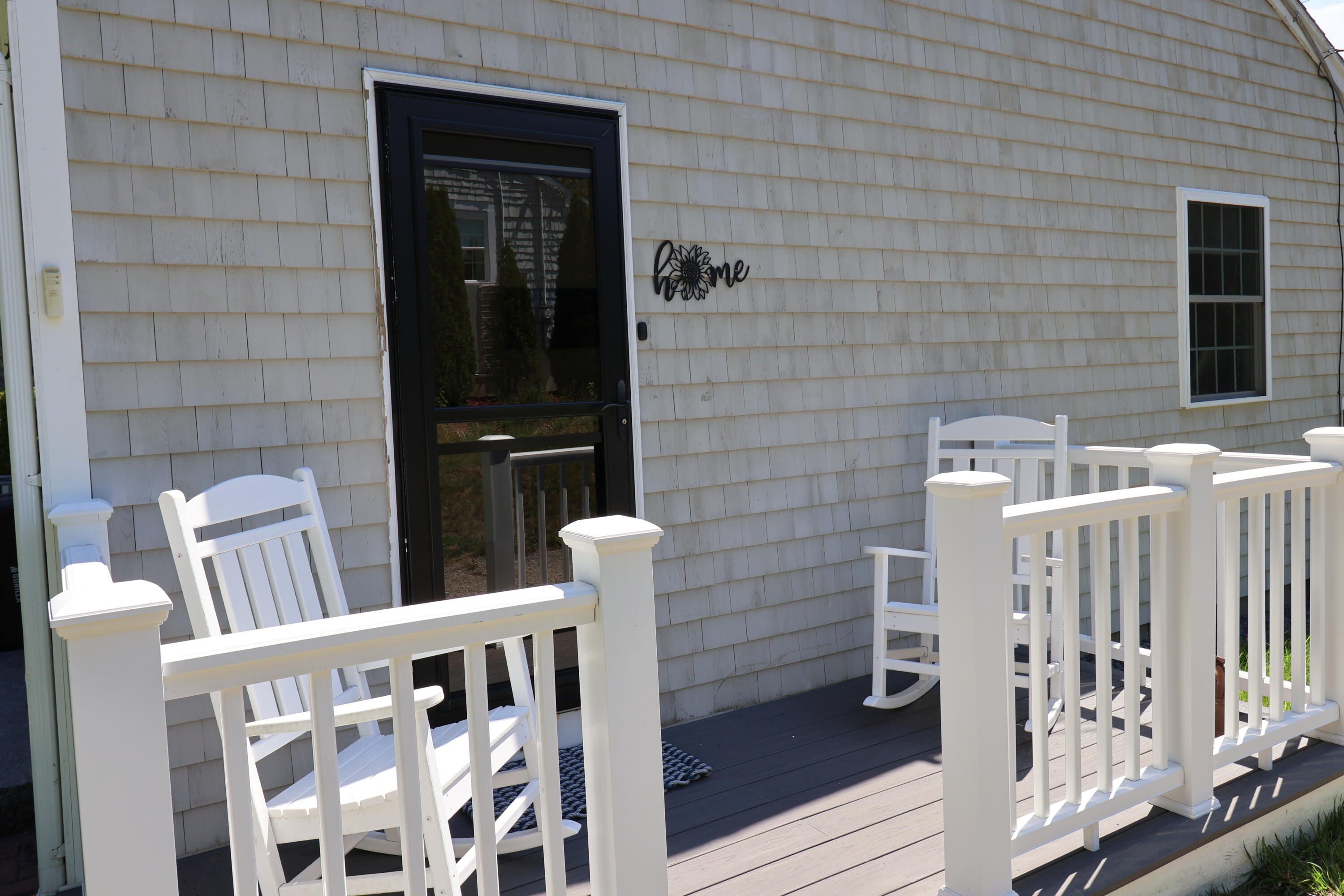 44 Debbie Lane South Dennis MA 02660