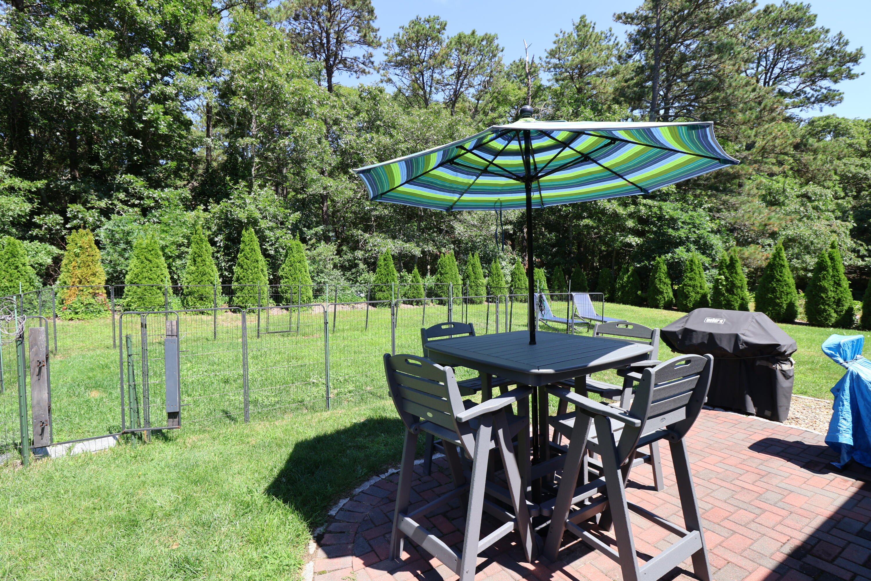 44 Debbie Lane South Dennis MA 02660