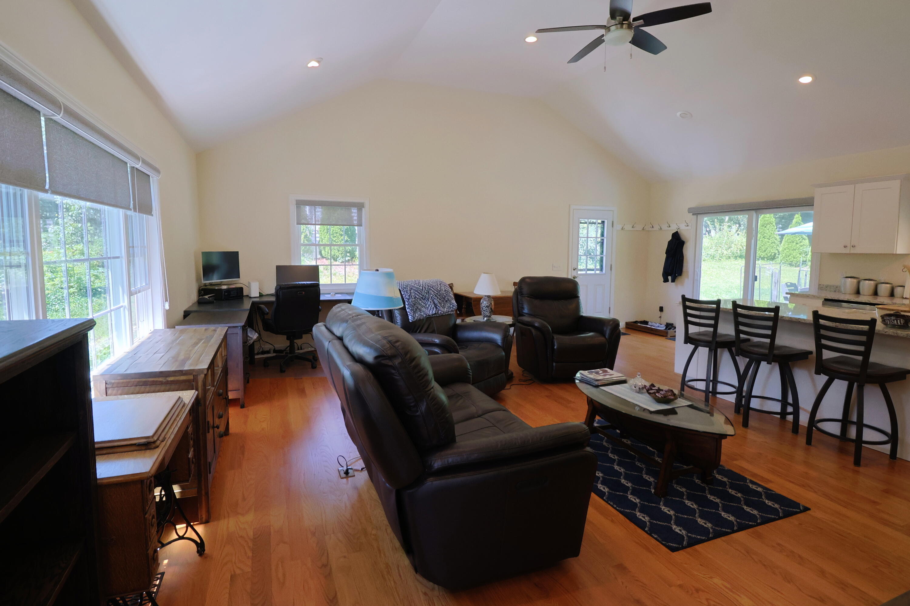 44 Debbie Lane South Dennis MA 02660