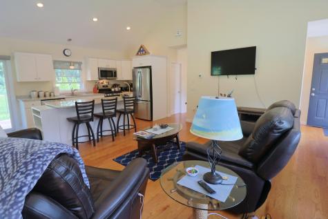 44 Debbie Lane South Dennis MA 02660