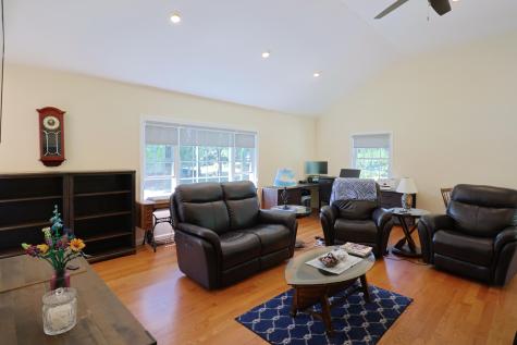 44 Debbie Lane South Dennis MA 02660