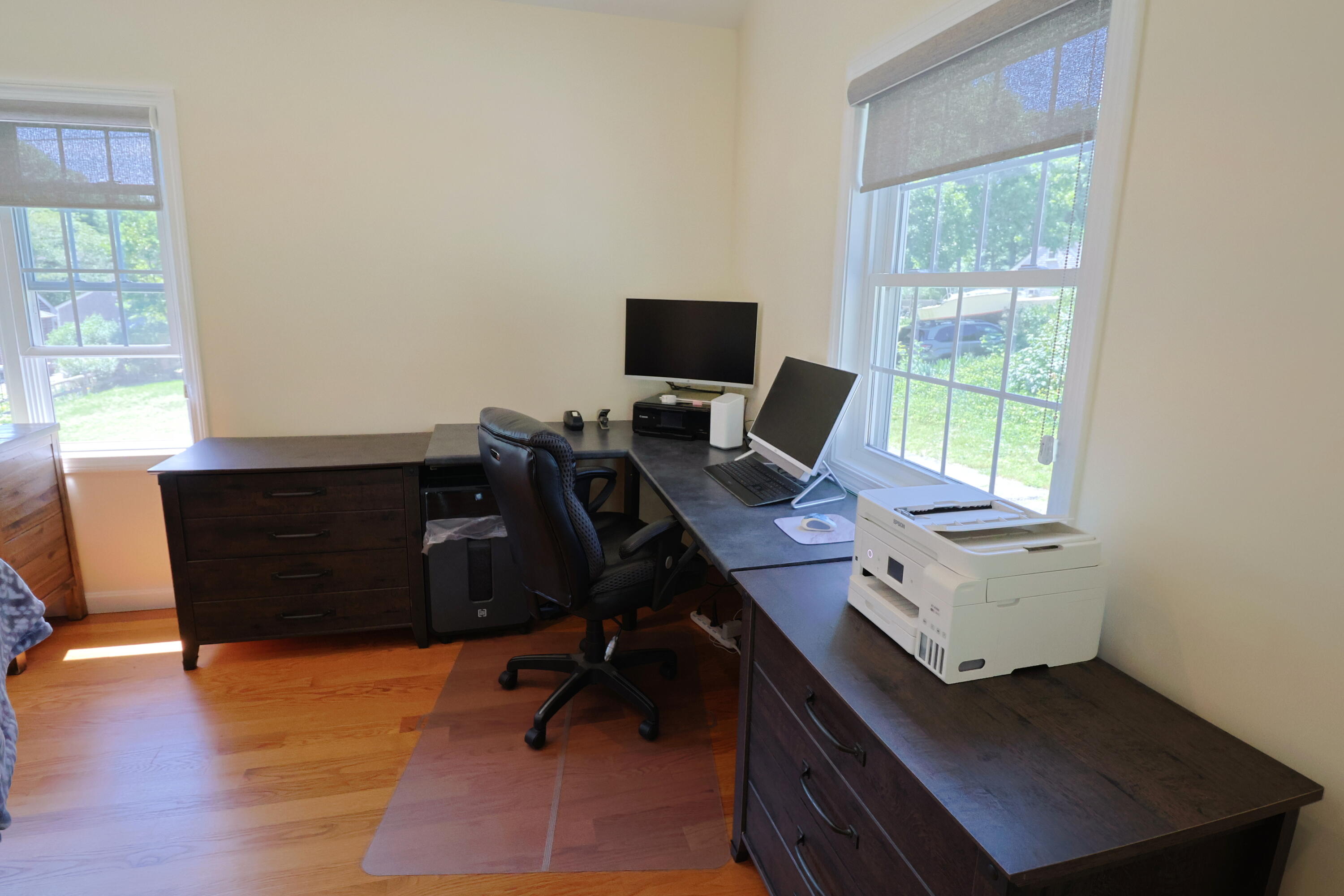 44 Debbie Lane South Dennis MA 02660