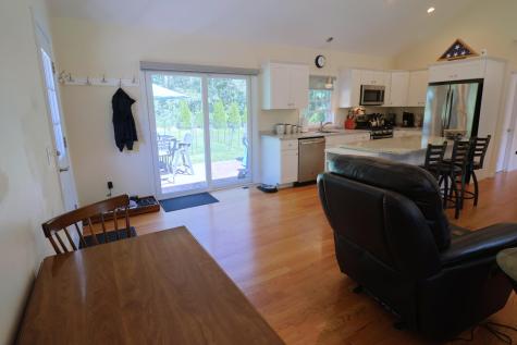 44 Debbie Lane South Dennis MA 02660