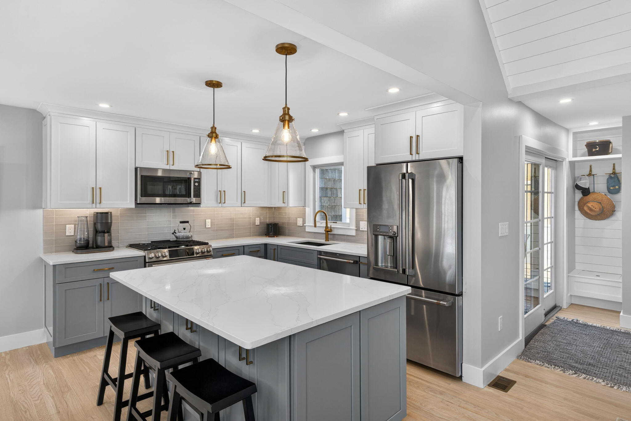 15 Beach Pine Road Dennis Port MA 02639