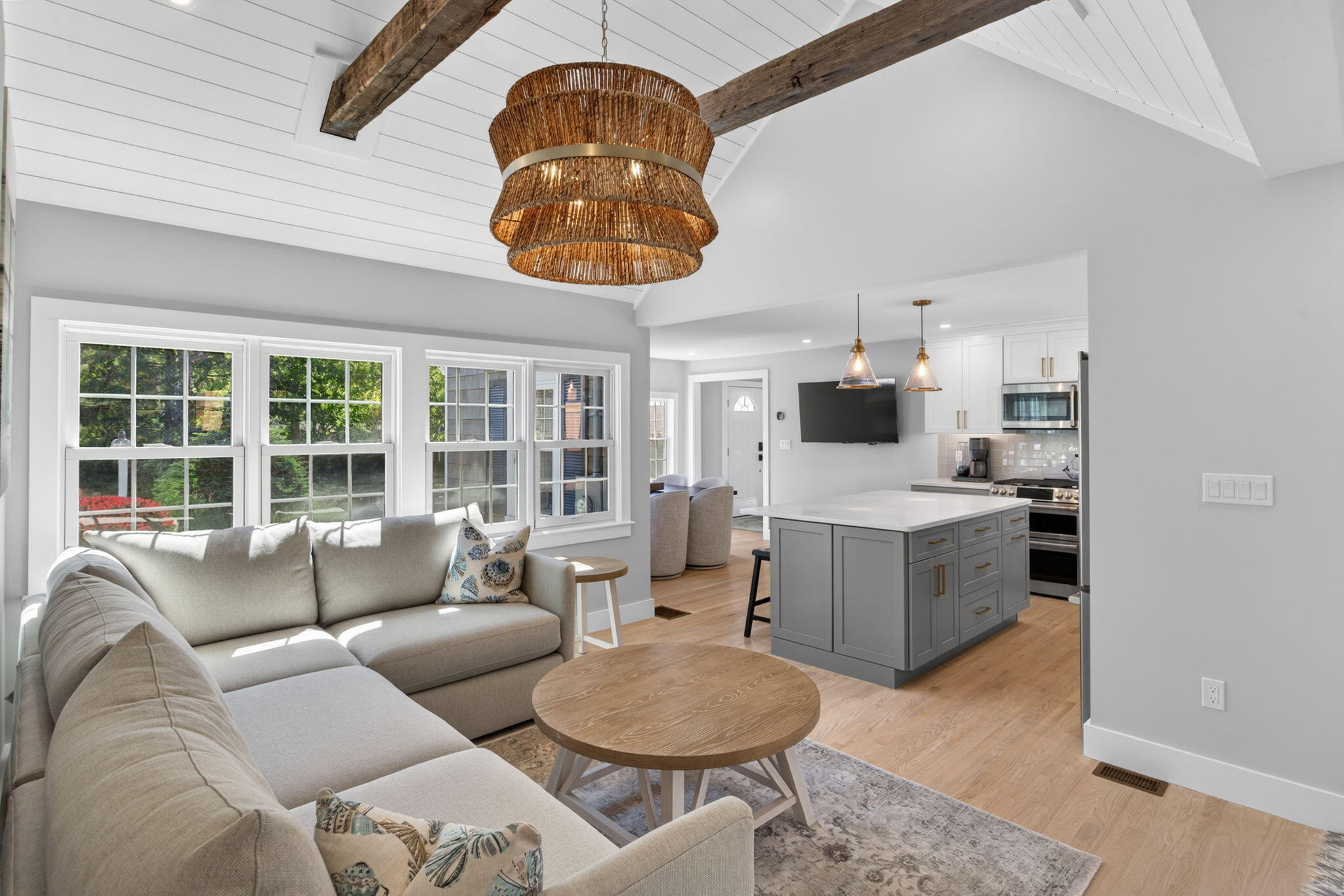 15 Beach Pine Road Dennis Port MA 02639