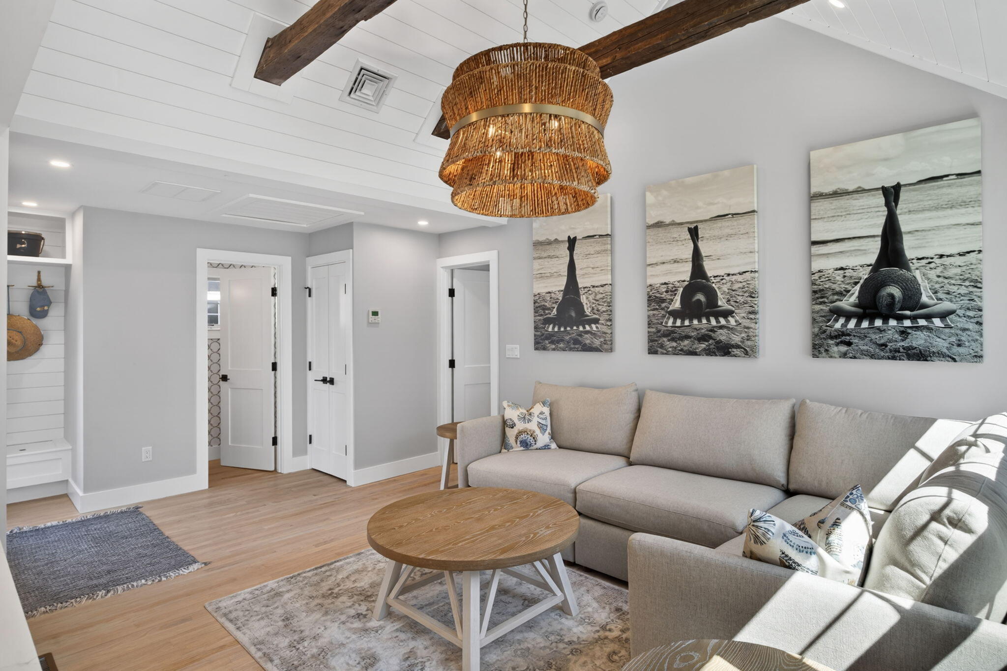 15 Beach Pine Road Dennis Port MA 02639