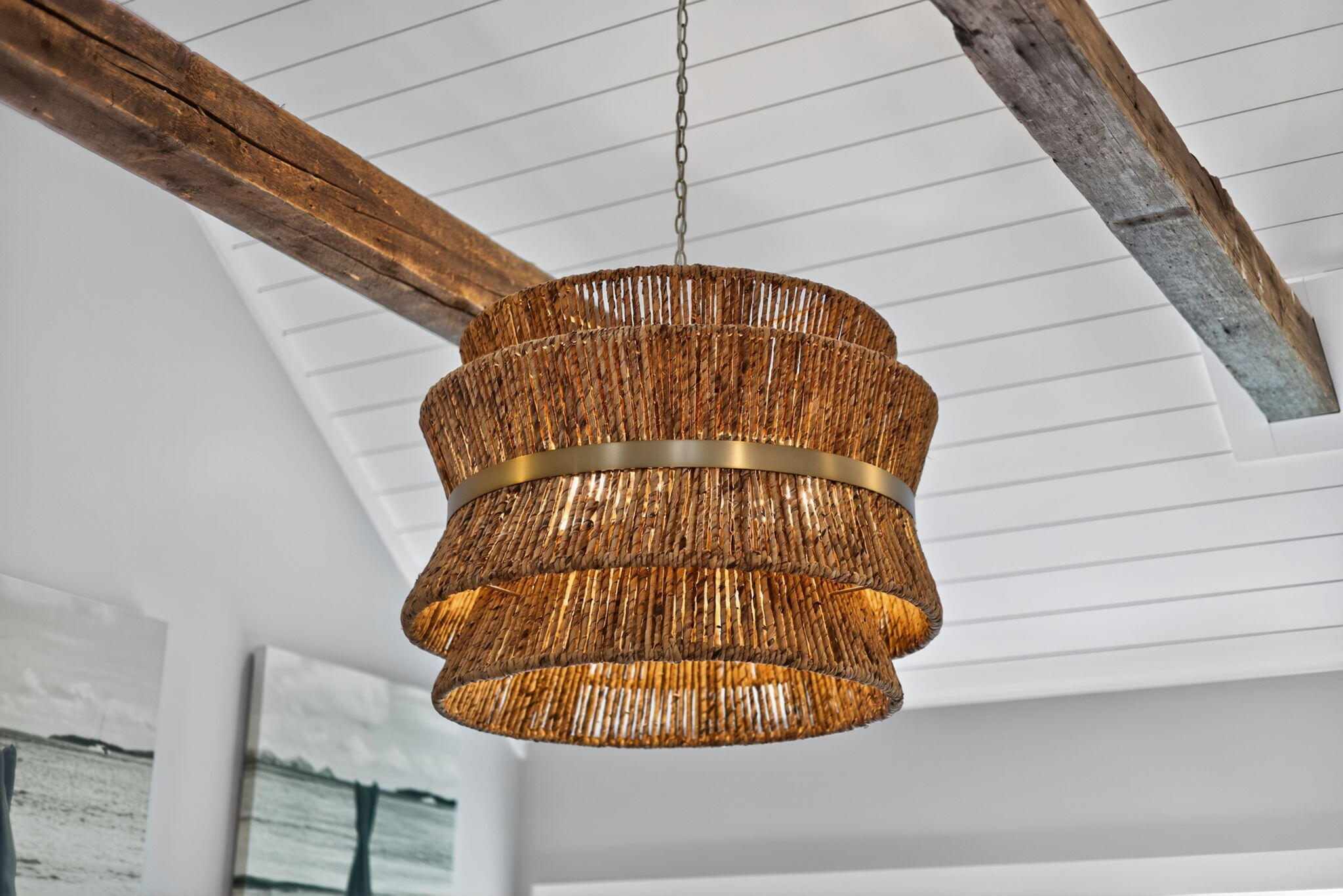 15 Beach Pine Road Dennis Port MA 02639