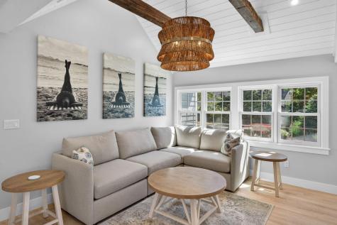15 Beach Pine Road Dennis MA 02639