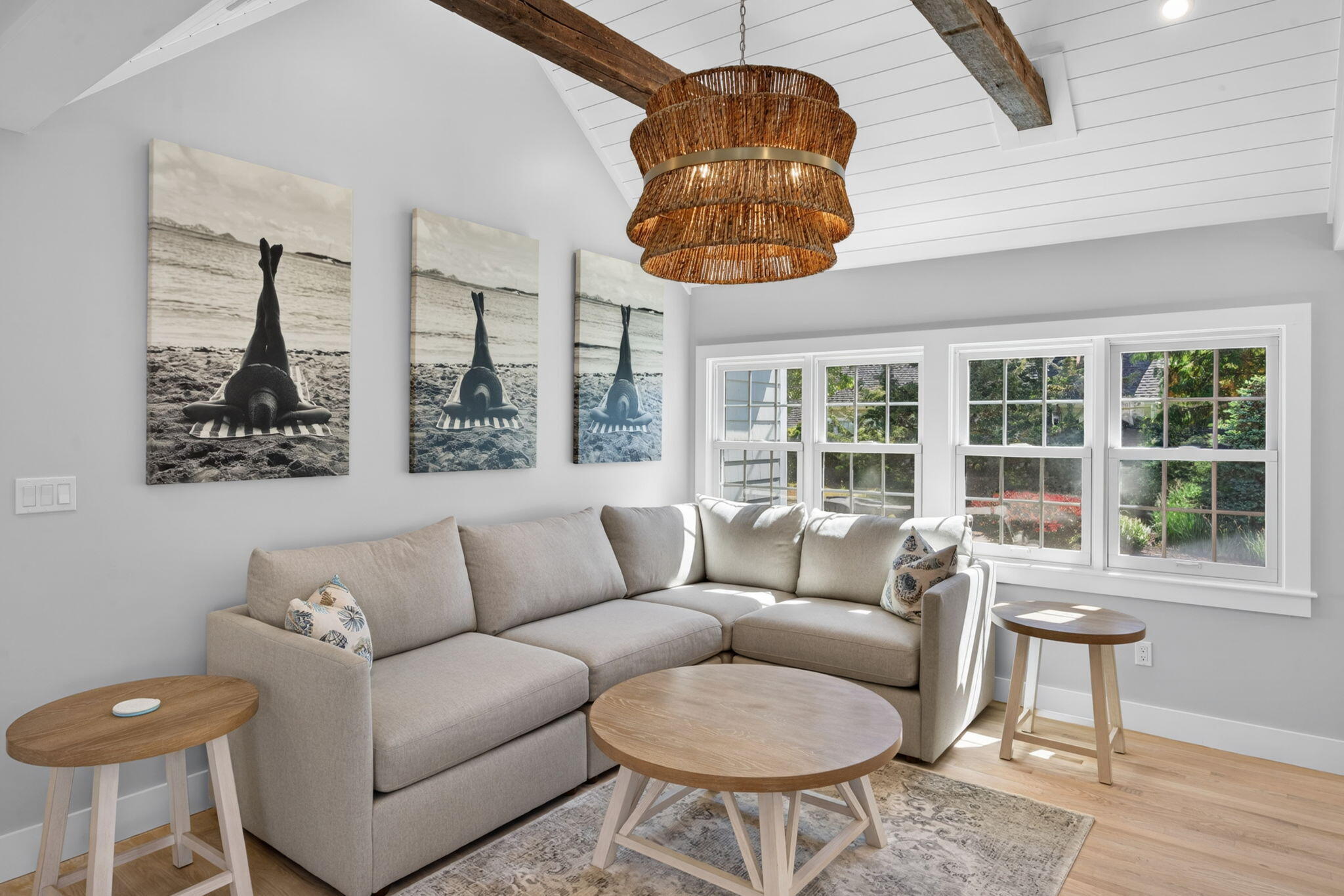 15 Beach Pine Road Dennis Port MA 02639