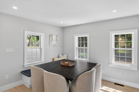 15 Beach Pine Road Dennis MA 02639