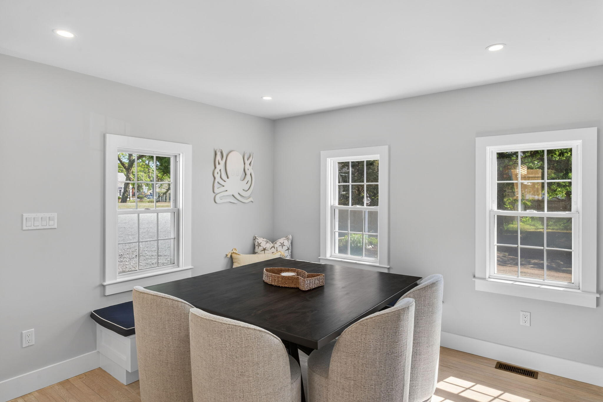 15 Beach Pine Road Dennis Port MA 02639