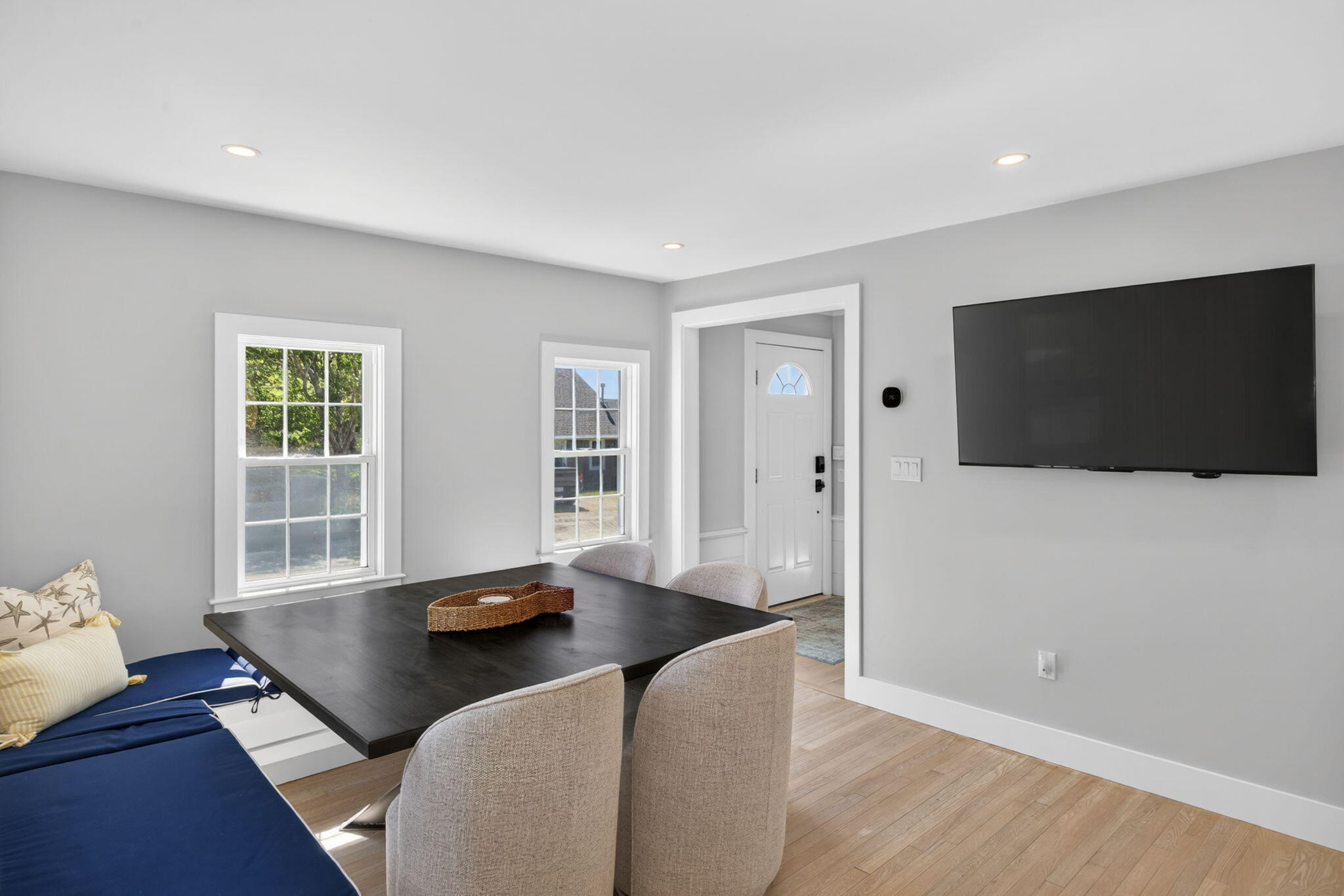 15 Beach Pine Road Dennis Port MA 02639