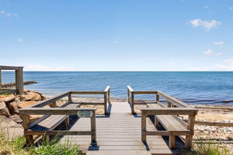 15 Beach Pine Road Dennis MA 02639
