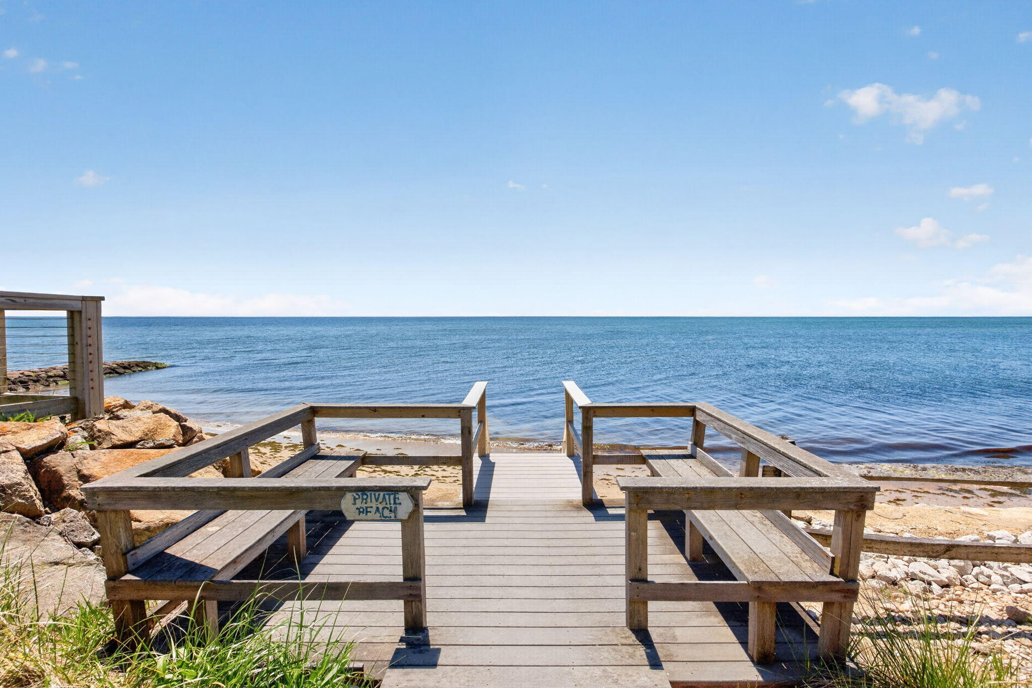 15 Beach Pine Road Dennis Port MA 02639