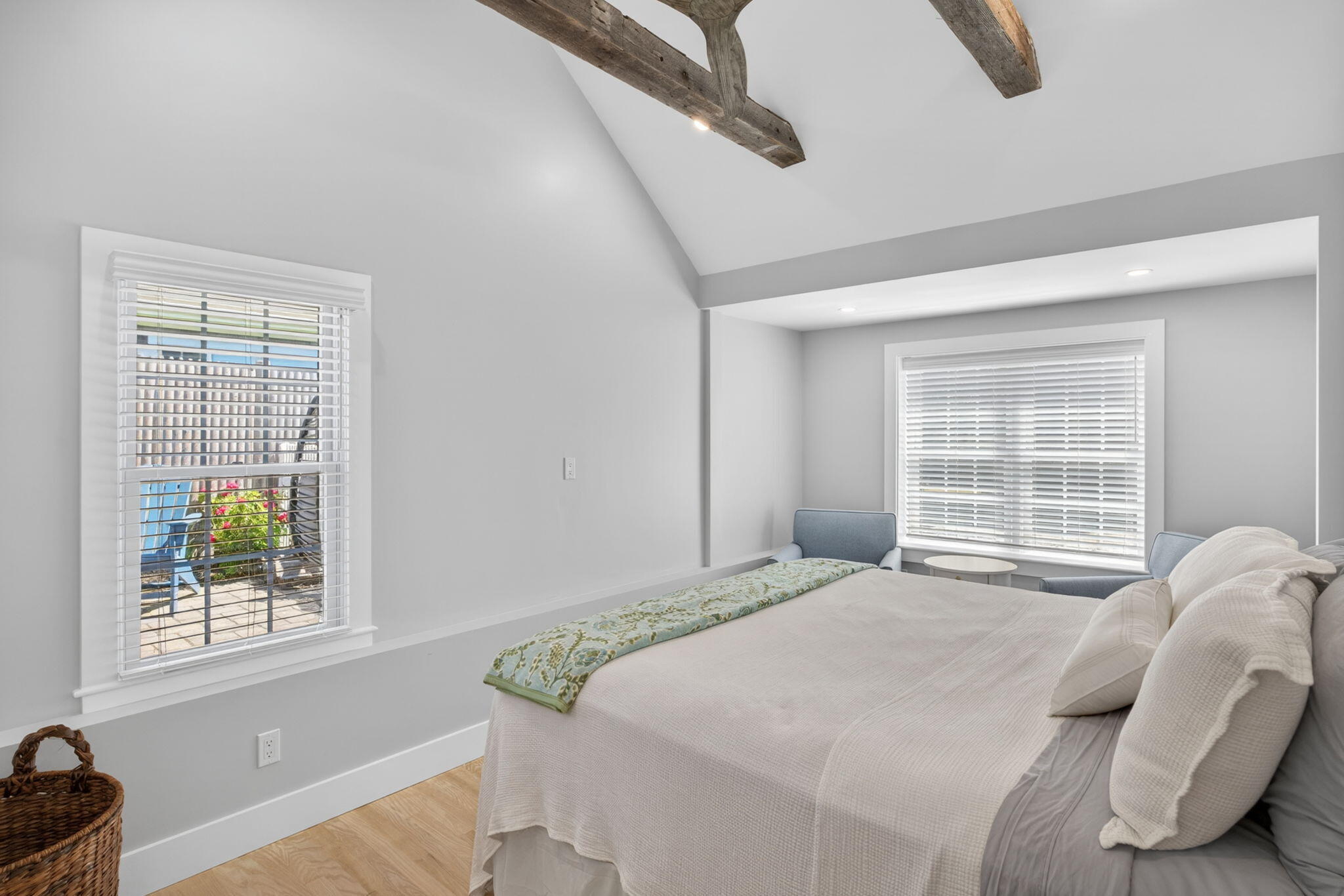 15 Beach Pine Road Dennis Port MA 02639