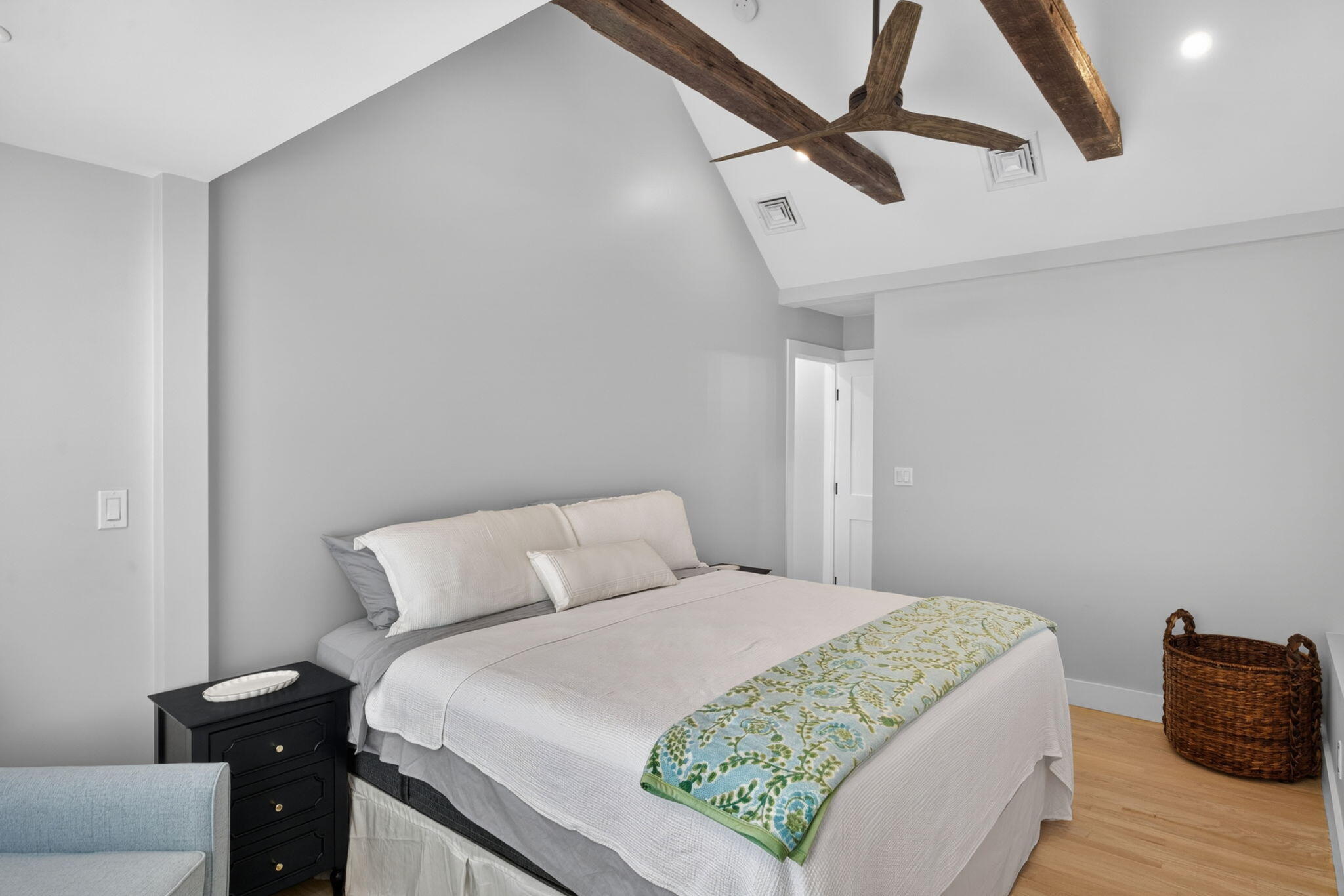 15 Beach Pine Road Dennis Port MA 02639