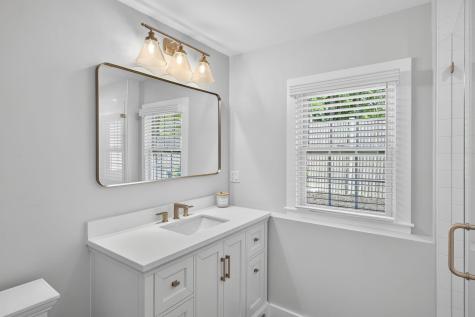 15 Beach Pine Road Dennis MA 02639