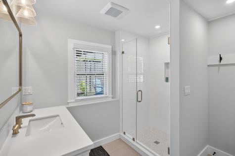 15 Beach Pine Road Dennis MA 02639