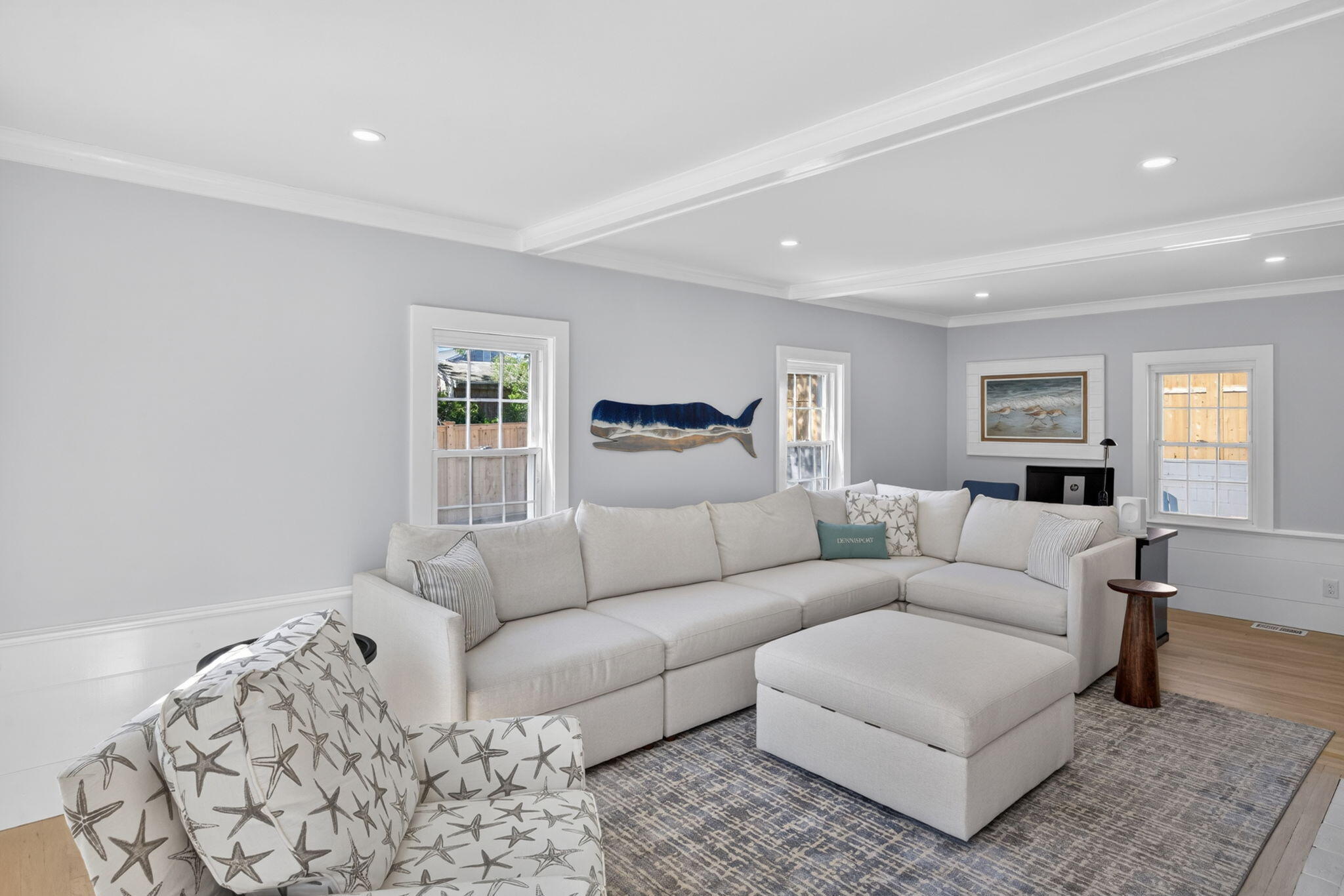 15 Beach Pine Road Dennis Port MA 02639