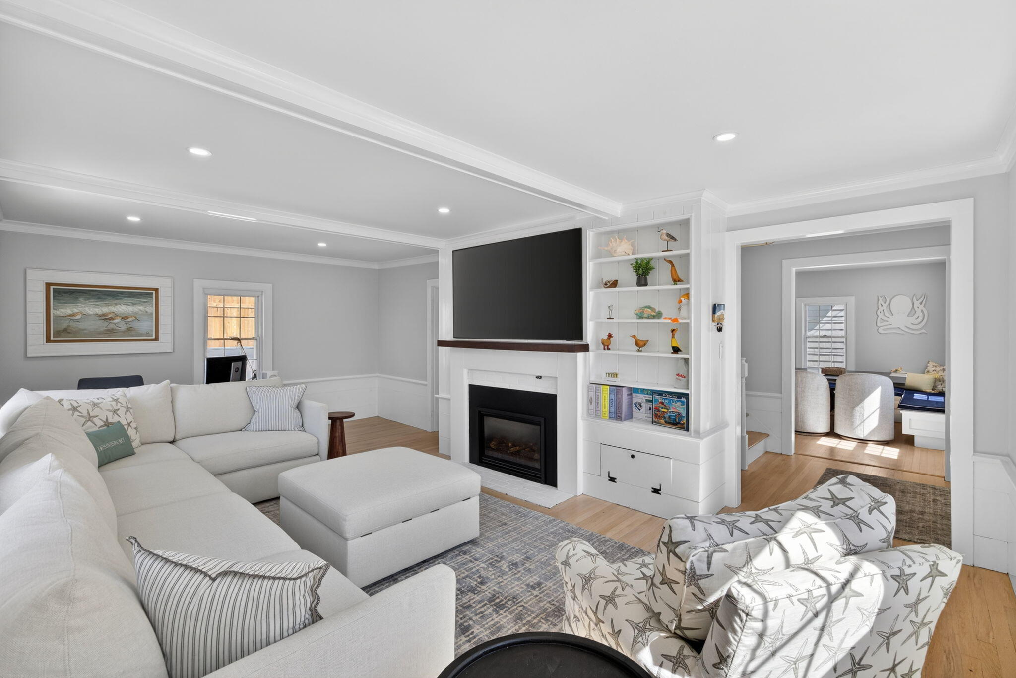 15 Beach Pine Road Dennis Port MA 02639