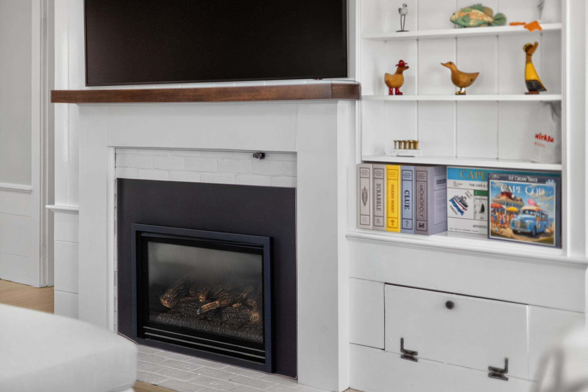 15 Beach Pine Road Dennis Port MA 02639