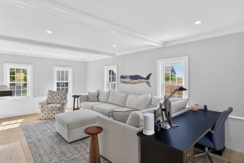 15 Beach Pine Road Dennis MA 02639