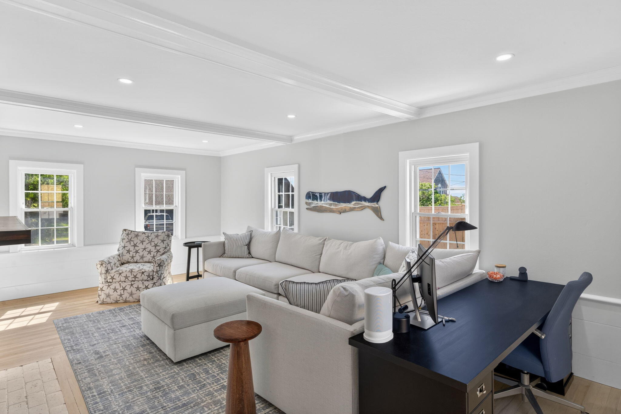 15 Beach Pine Road Dennis Port MA 02639