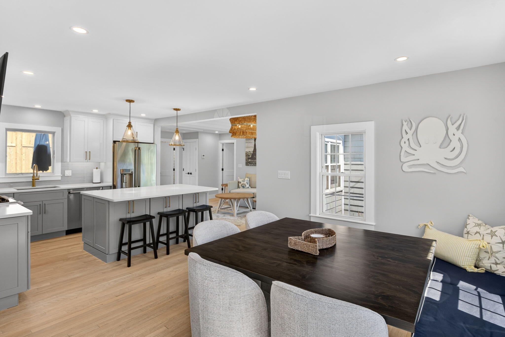 15 Beach Pine Road Dennis Port MA 02639