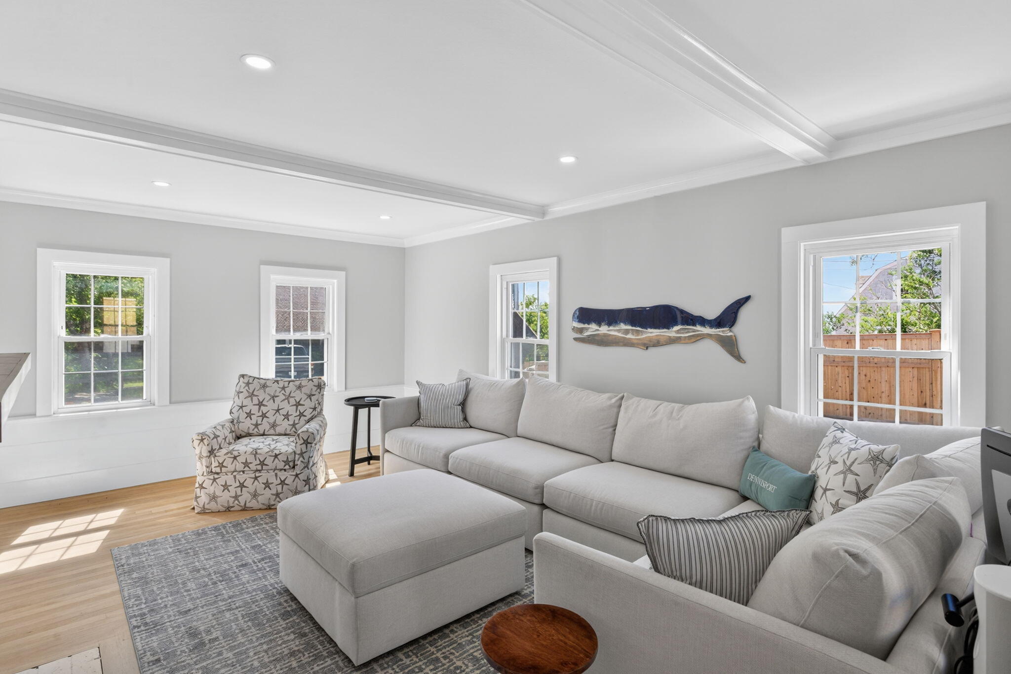 15 Beach Pine Road Dennis Port MA 02639
