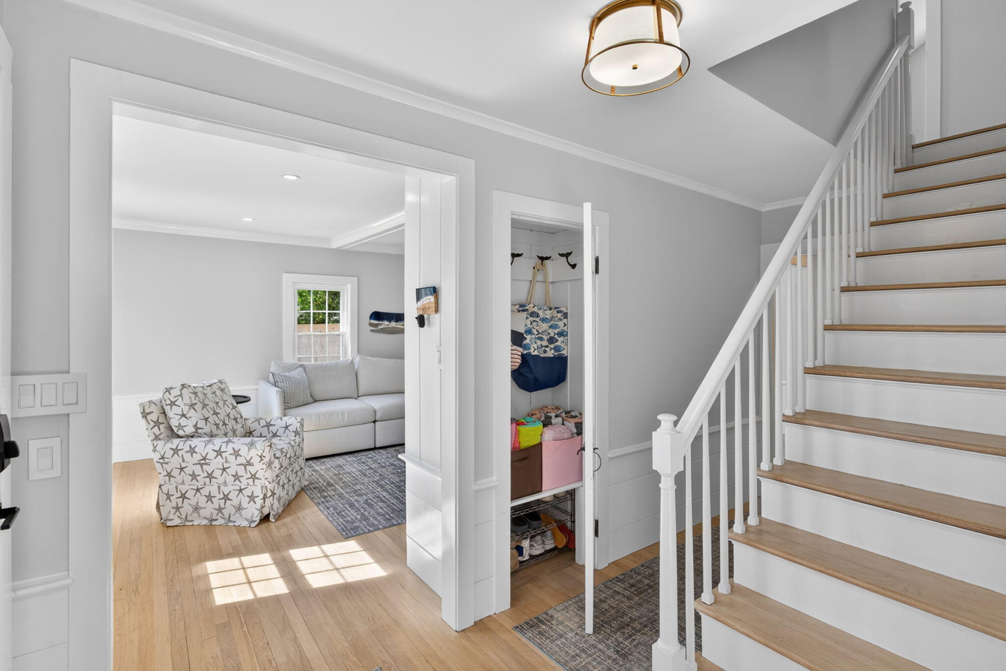 15 Beach Pine Road Dennis Port MA 02639