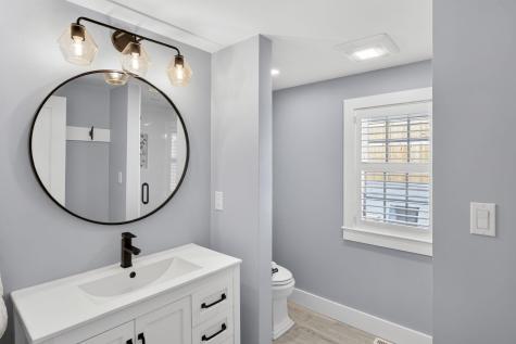 15 Beach Pine Road Dennis MA 02639