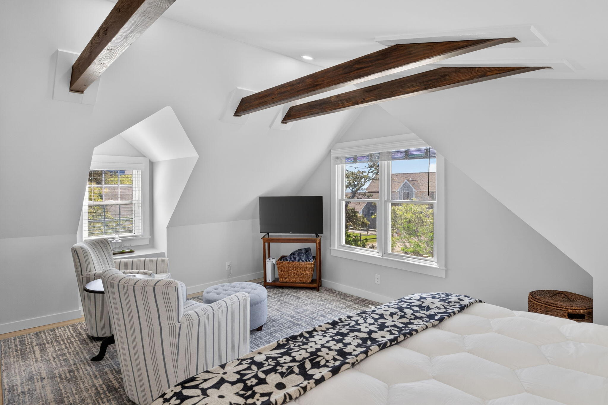 15 Beach Pine Road Dennis Port MA 02639