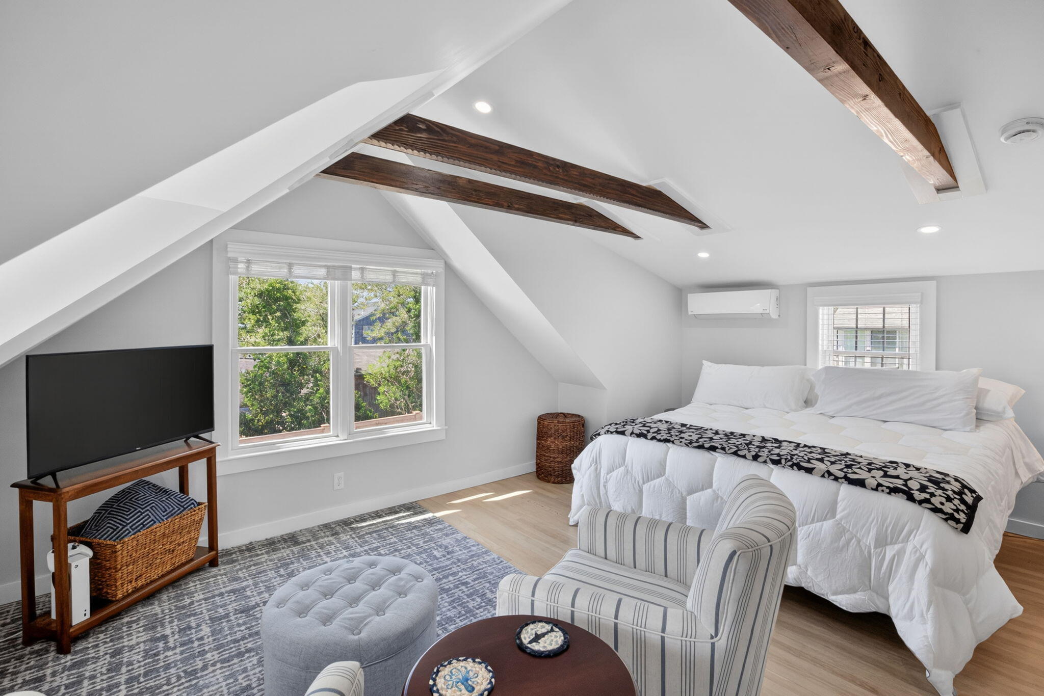 15 Beach Pine Road Dennis Port MA 02639