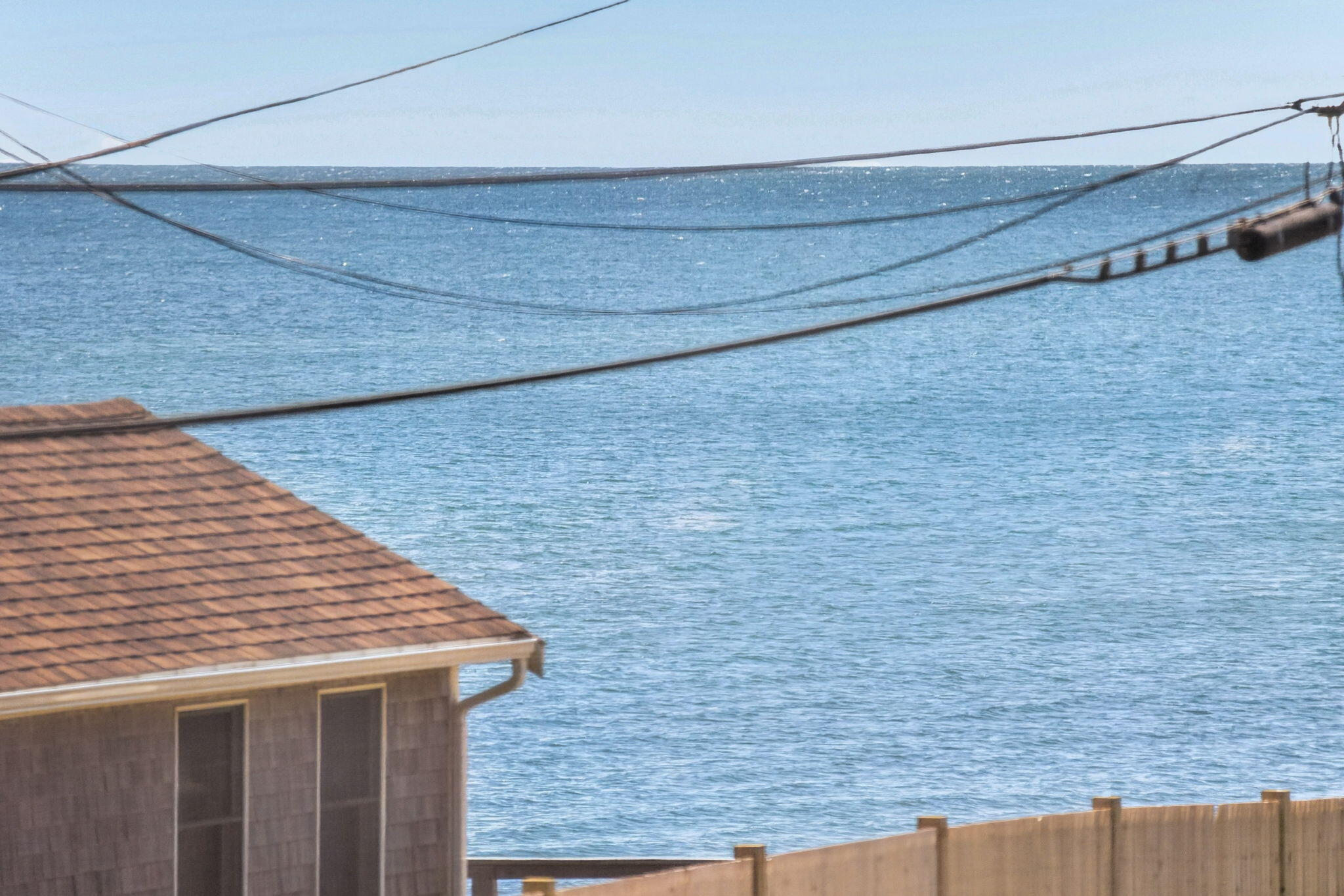 15 Beach Pine Road Dennis Port MA 02639
