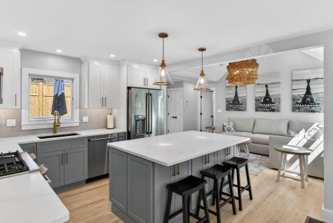 15 Beach Pine Road Dennis MA 02639
