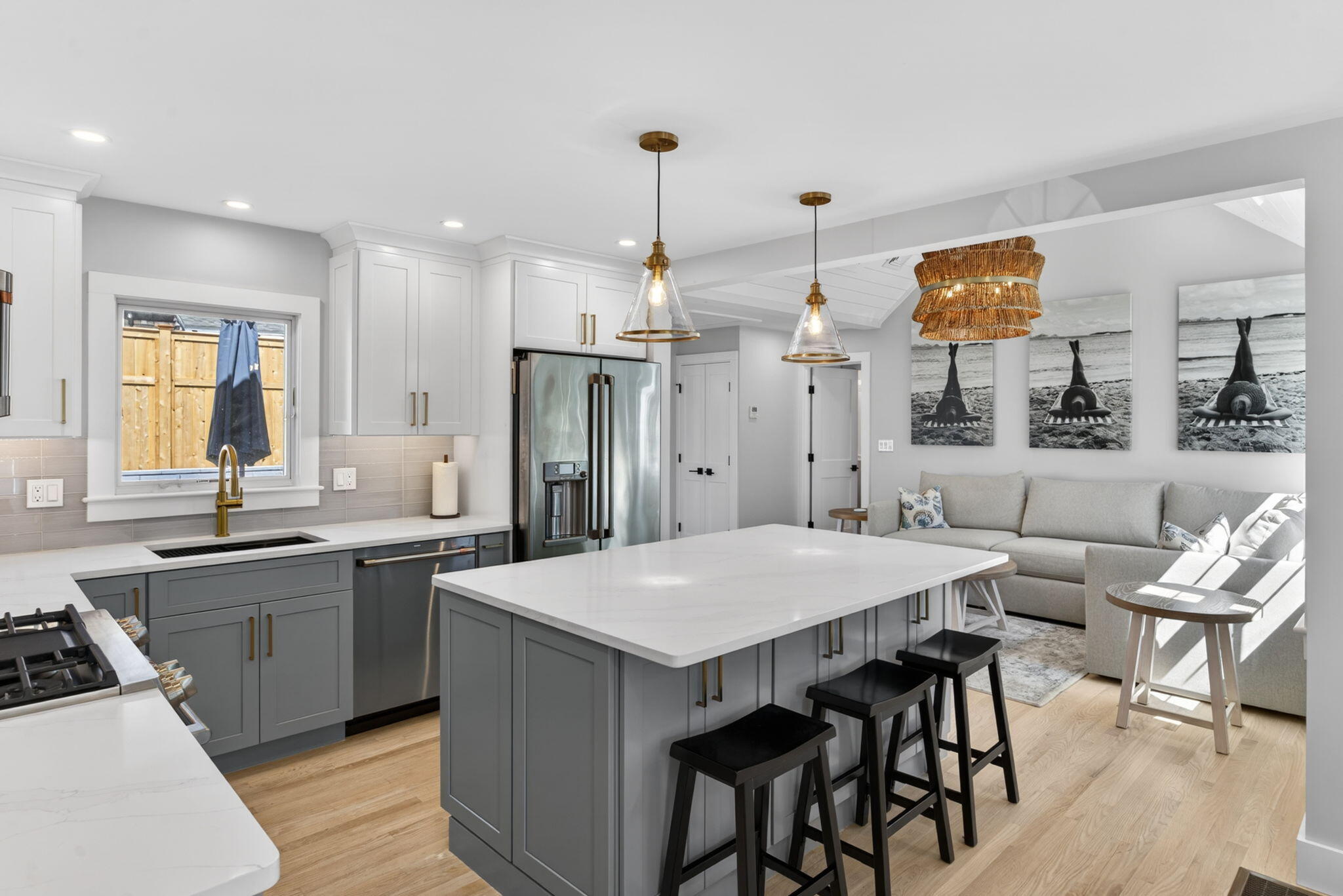 15 Beach Pine Road Dennis Port MA 02639