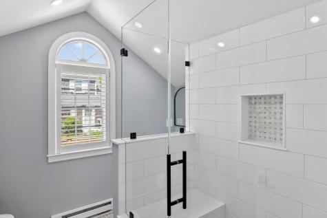 15 Beach Pine Road Dennis MA 02639