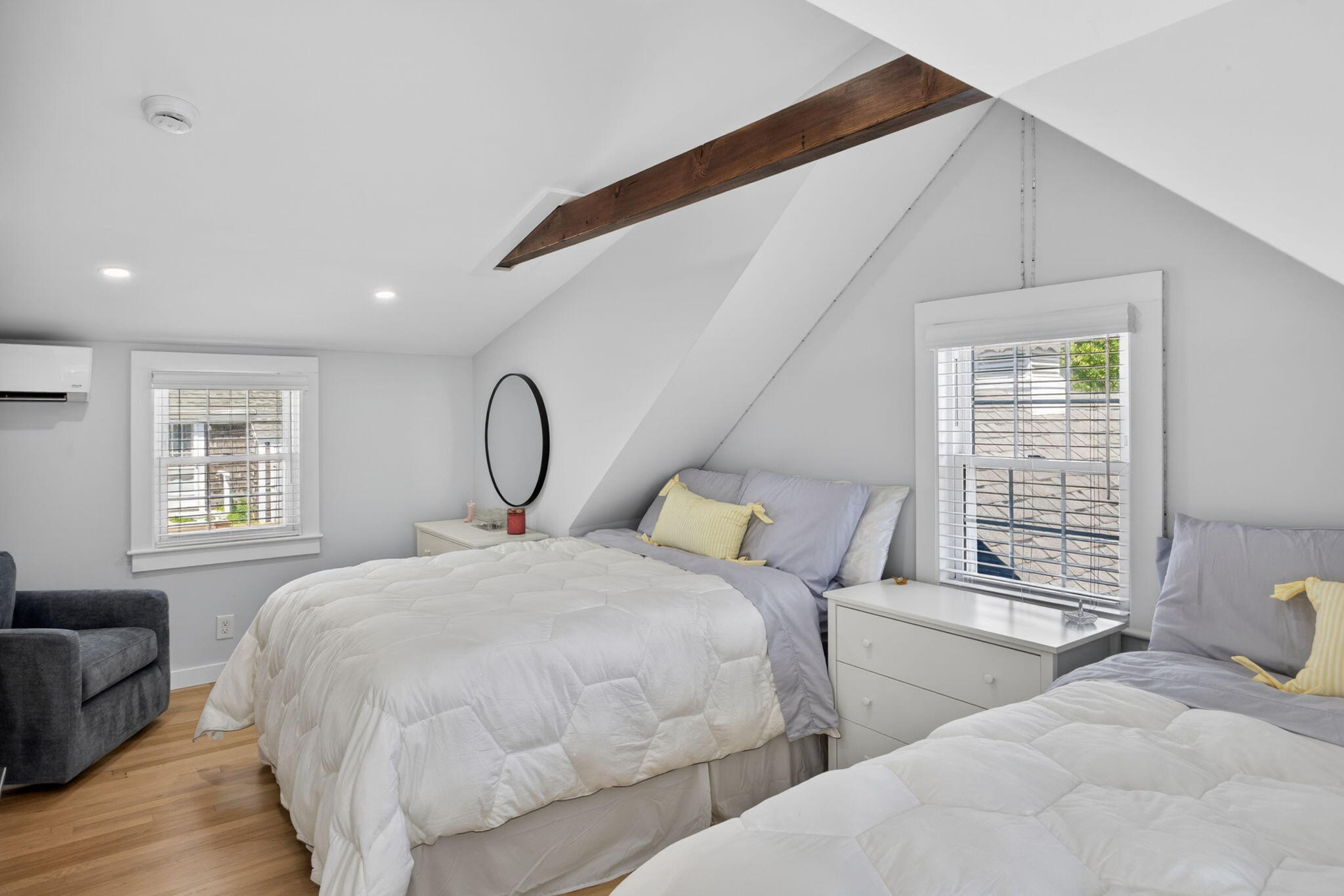 15 Beach Pine Road Dennis Port MA 02639
